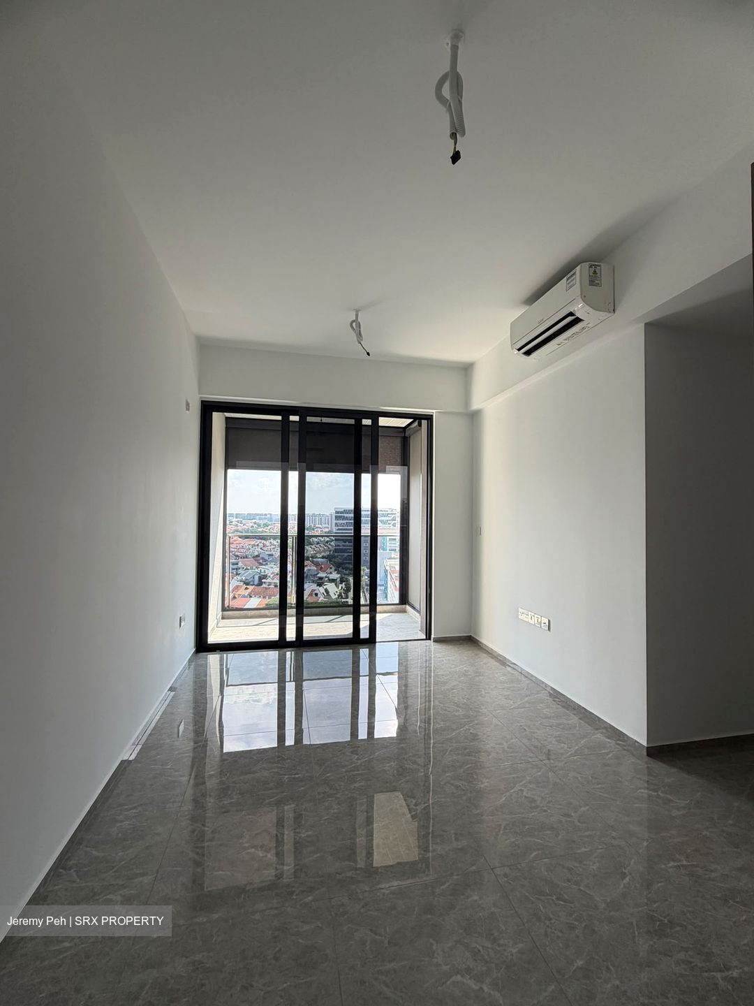Bartley Vue (D19), Apartment #572242801